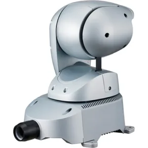 1680522341_IMG_1970524 - Systec International Trading LLC