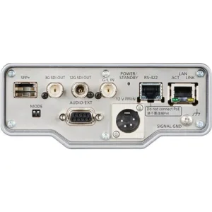 1680522341_IMG_1970525 - Systec International Trading LLC