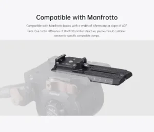 2400-FALCAM-F38-Zhiyun-Quick-Quick-Release-Kit--English-01-20220822_05 - Systec International Trading LLC