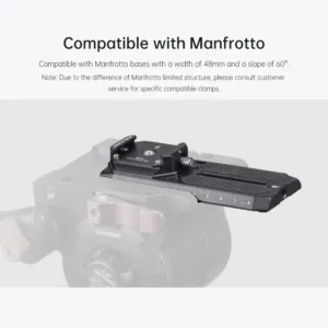 2400-FALCAM-F38-Zhiyun-Quick-Quick-Release-Kit--English-01-20220822_05 - Systec International Trading LLC