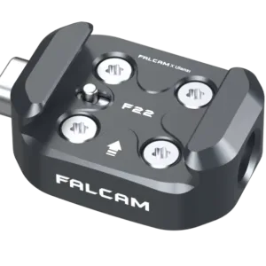 2530-1-1 - Systec International Trading LLC