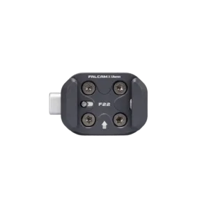 2530-1 6 - Systec International Trading LLC