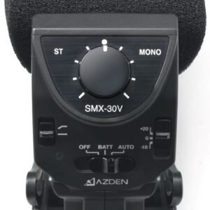 26-scaled-1.jpg - Systec International Trading LLC