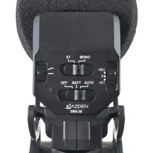 51-scaled-1.jpg - Systec International Trading LLC