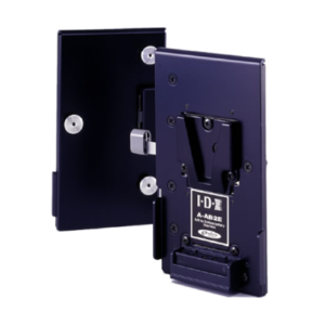 A-AB2E-Web-Product-Image-500-x-4001.png - Systec International Trading LLC