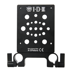 A-CPmicro_Product-Image_Front_500x400.png - Systec International Trading LLC