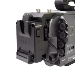 A-DCFX9_Product-Image_FX9Right_500.png - Systec International Trading LLC