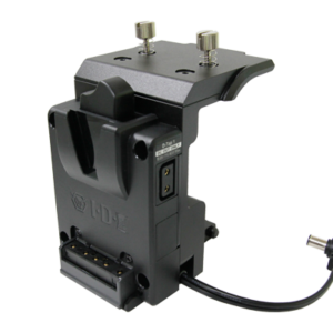 A-DCFX9_Product-Image_FrontRight_500x400.png - Systec International Trading LLC