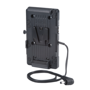 A-E2EOSC-Web-Product-Image-500-x-400.png - Systec International Trading LLC