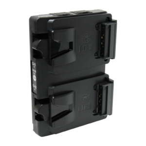 A-Vmicro2_Product-Image_Front_500x400.png - Systec International Trading LLC