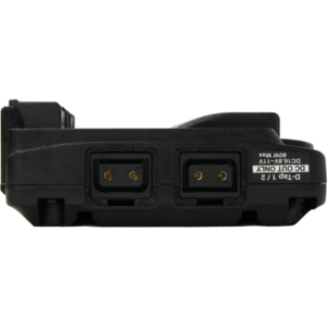 A-Vmicro2_Product-Image_Top_500x400.png - Systec International Trading LLC