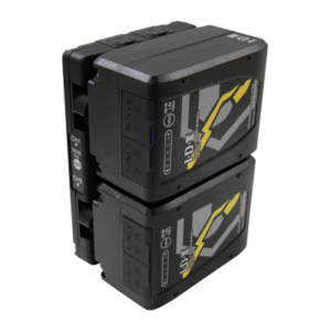 A-Vmicro2_Product-Image_wBatteries_500x400.png - Systec International Trading LLC