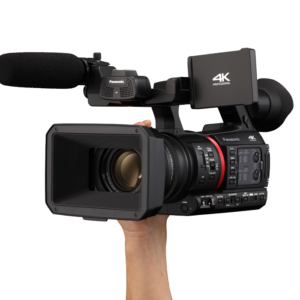 AG-Cx350-02.png - Systec International Trading LLC