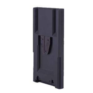 ANH2E-Web-Product-Image-500-x-400.png - Systec International Trading LLC