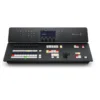 Blackmagic Design ATEM Television Studio HD8 ISO