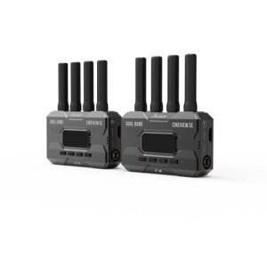 Accsoon-CineView-SE-02.jpg - Systec International Trading LLC