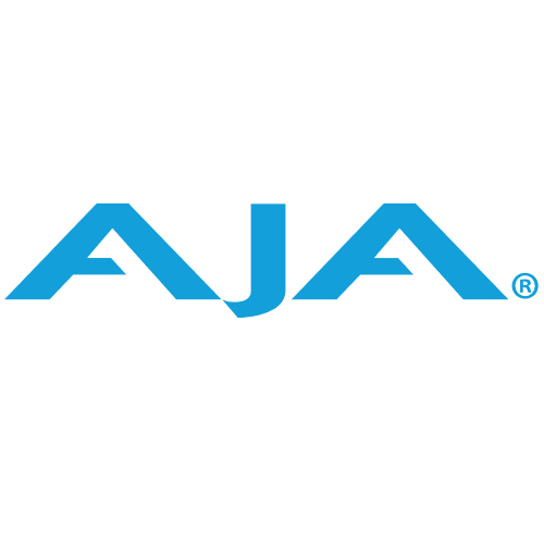 Aja
