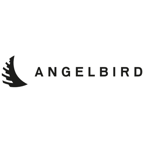 Angelbird - Systec International Trading LLC Angelbird