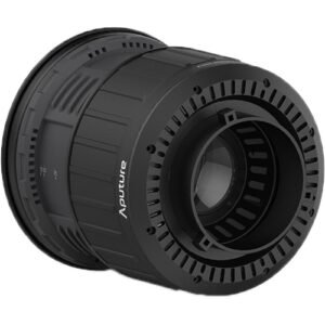Aputure-Fresnel-2X-Attachment-004.jpg - Systec International Trading LLC