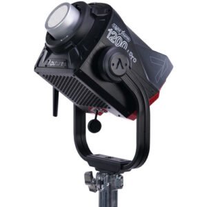 Aputure-LS-1200D-PRO-1200W-point-source-LED-Storm-Daylight-Source-with-standard-Bowens-mount-001.jpg - Systec International Trading LLC