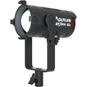 Aputure LS 60d systec international