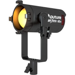 Aputure LS 60x Systec international