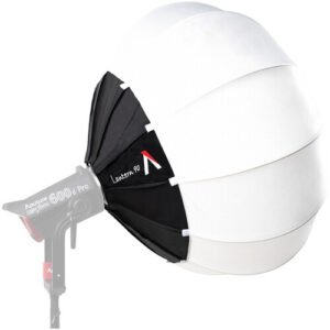 Aputure-Lantern-90-001.jpg - Systec International Trading LLC