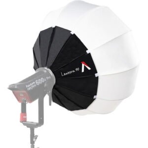 Aputure-Lantern-90-002.jpg - Systec International Trading LLC