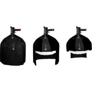 Aputure-Lantern-90-003.jpg - Systec International Trading LLC