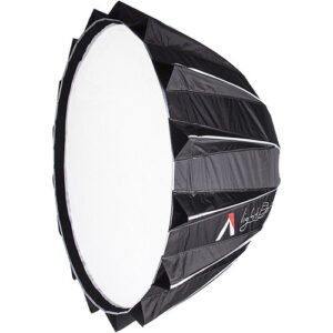 Aputure-Light-Dome-II-34.8-002.jpg - Systec International Trading LLC