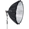 Aputure Light Dome systec international
