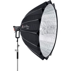 Aputure Light Dome systec international
