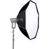 Aputure Light OctaDome 120 systec international