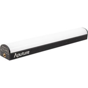 Aputure MT Pro systec international