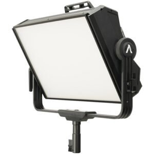 Aputure-Nova-P300c-RGBWW-LED-Panel-002.jpg - Systec International Trading LLC