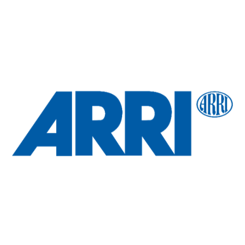 Arri