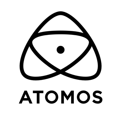 Atomos - Systec International Trading LLC Atomos