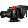 BMD-Studio-Camera-6K-Pro-Systec-International.jpg - Systec International Trading LLC