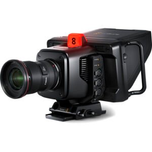 BMD-Studio-Camera-6K-Pro-Systec-International.jpg - Systec International Trading LLC