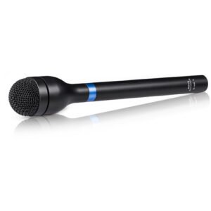 BOYA BY-HM100 Dynamic Handheld Microphone