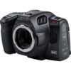Blackmagic-Design-Pocket-Cinema-Camera-6K-Pro-Canon-EF-005.jpg - Systec International Trading LLC