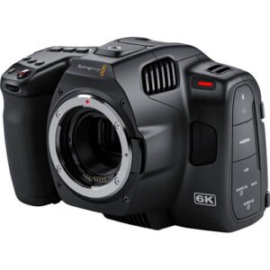 Blackmagic-Design-Pocket-Cinema-Camera-6K-Pro-Canon-EF-005.jpg - Systec International Trading LLC