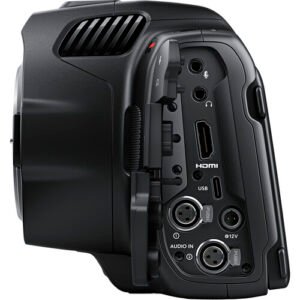 Blackmagic-Design-Pocket-Cinema-Camera-6K-Pro-Canon-EF-007.jpg - Systec International Trading LLC