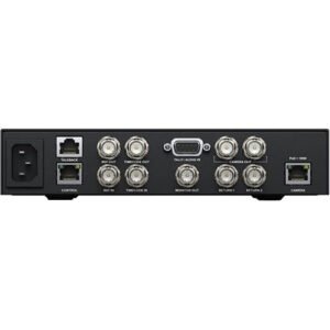 Blackmagic-Design-Studio-Converter-001.jpg - Systec International Trading LLC