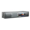 Blackmagic Design Videohub 40x40 12G systec international - Systec International Trading LLC Blackmagic Design Videohub 40x40 12G systec international