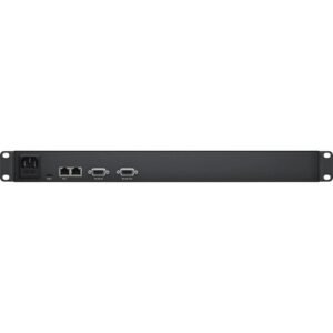 Blackmagic-Design-Videohub-Smart-Control-Pro-002.jpg - Systec International Trading LLC