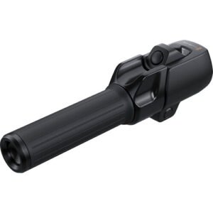 Blackmagic Design Zoom Demand systec international - Systec International Trading LLC Blackmagic Design Zoom Demand systec international