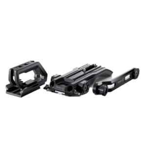 Blackmagic Design Shoulder-Mount Kit for the URSA Mini