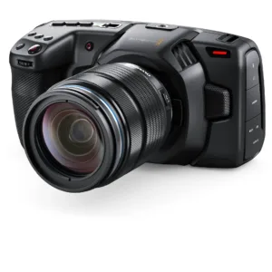 Blackmagic_Pocket_Cinema_Camera_4K_Angle_RGB - Systec International Trading LLC