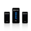 Boya BY-XM6-S2 Mini - Systec International Trading LLC Boya BY-XM6-S2 Mini